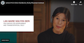 Video - What Cities Can Do